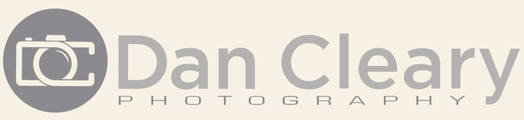 Dan Cleary Photography